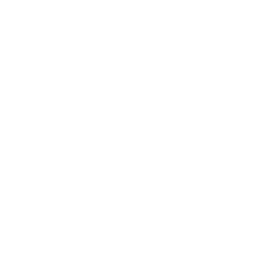 Animal Feeds