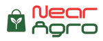 NearAgro Logo 150x60