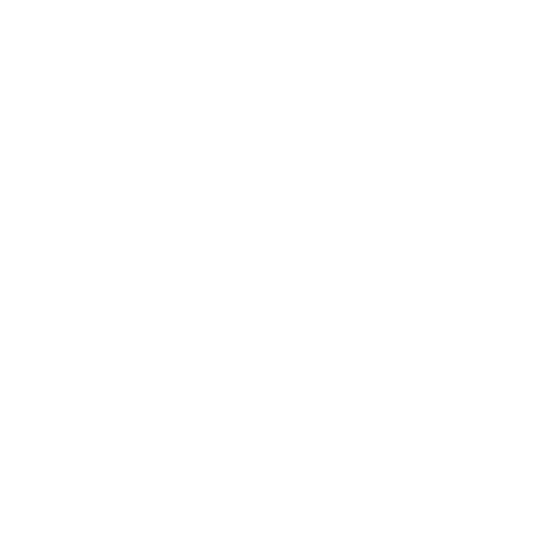 Greenhouse