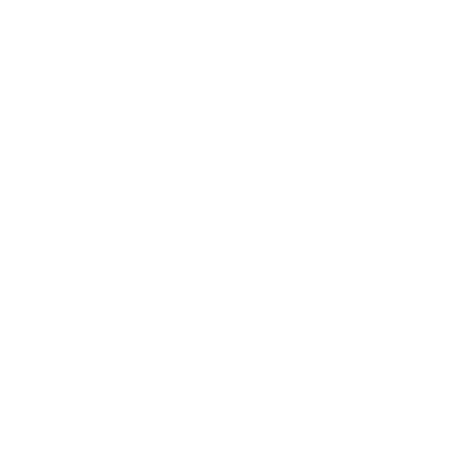 Seeds