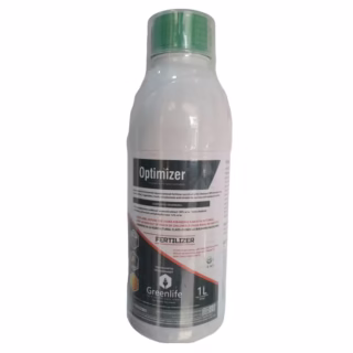 Optimizer