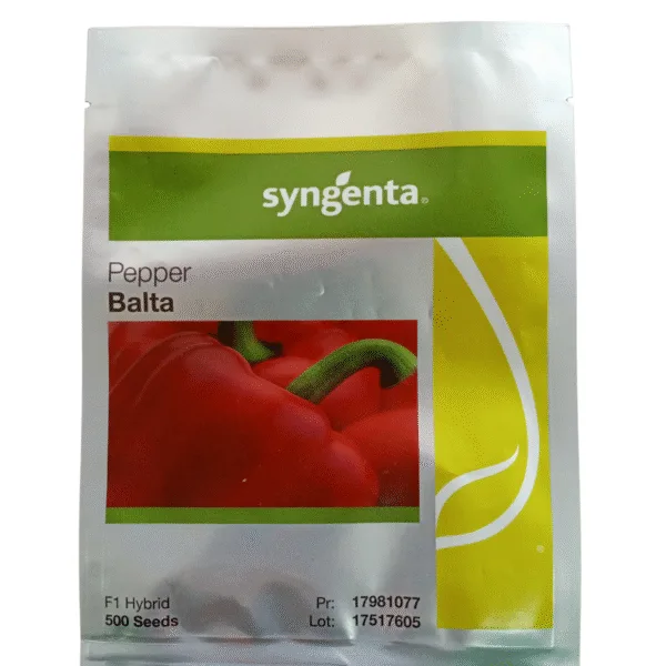 BALTA F1