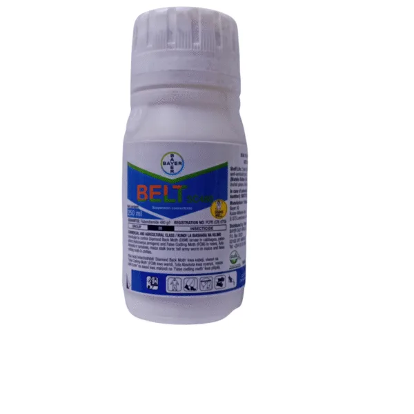 BELT SC 480