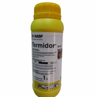 Termidor 96 sc