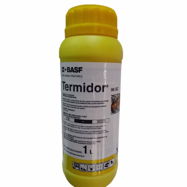 Termidor 96 sc