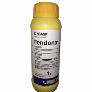 Fendona 60 SC