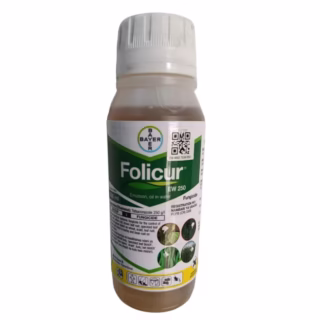 Folicur EW 250