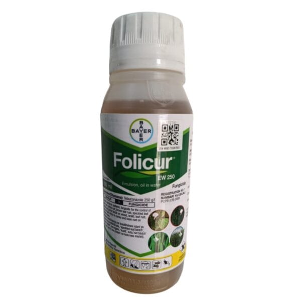 Folicur EW 250