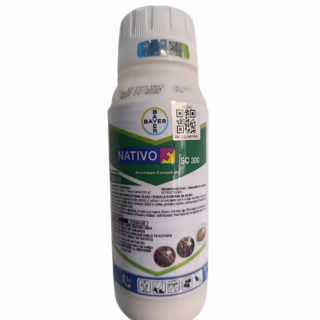 NATIVO SC 300