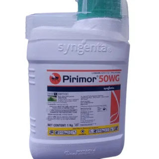Pirimor 50DG