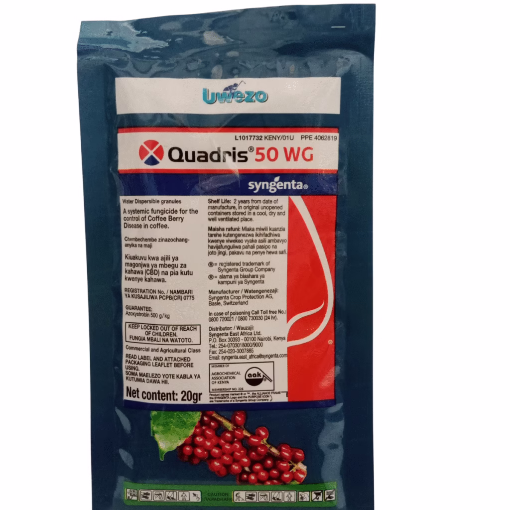 Quadris