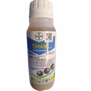 TIHAN  OD175