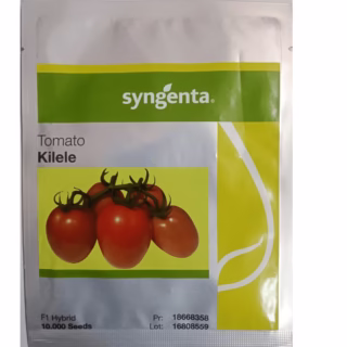 kilele