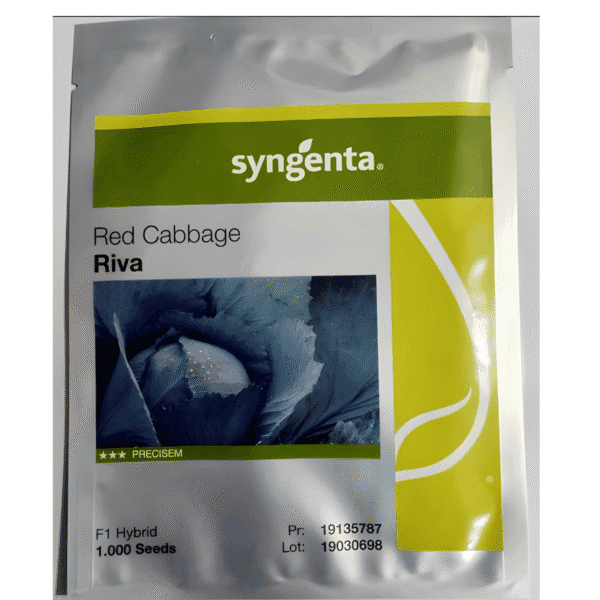 Riva