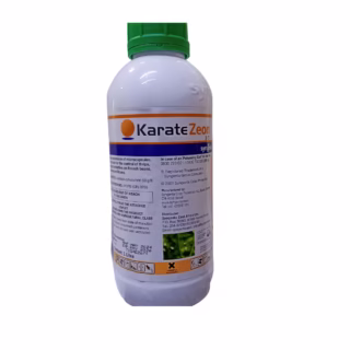 KARATE