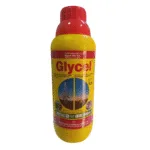 GLYCEL